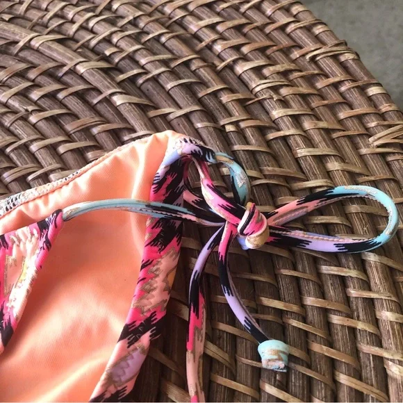 Victoria’s Secret Miraculous Bombshell Bikini